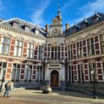 Utrecht Quiz Tour - What’s Included and What’s Not