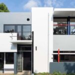 Utrecht: Rietveld Schröderhuis UNESCO Entry Ticket - Is It Worth the Price?