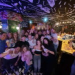 Utrecht: Ultimate Leos Pub Crawl with Local Host & Shots - What Makes This Pub Crawl Stand Out