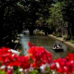 Utrecht: Walking Tour with a Local - Who Is This Tour Best For?