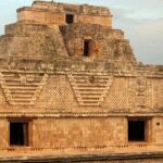 Uxmal and Kabah Ruins Tour with Chocolate History - Food and Rest Stops: What to Expect