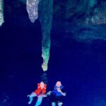 Uxmal Tour, Cenote and Typical Food Leaving from Merida - What’s Included and What to Keep in Mind