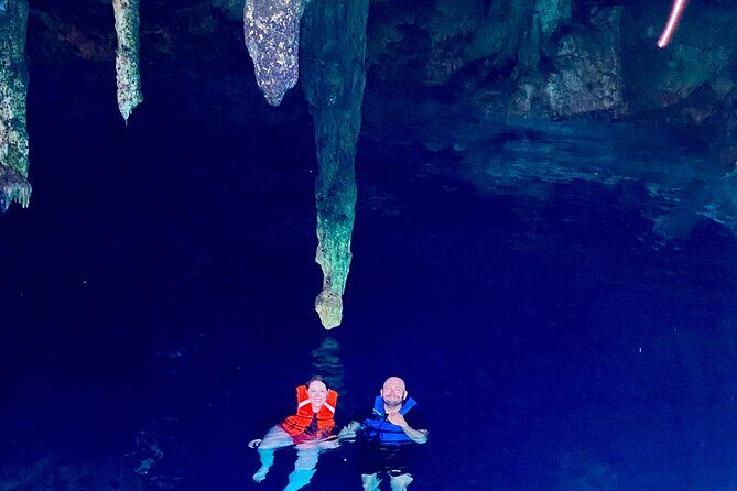 Uxmal Tour, Cenote and Typical Food Leaving from Merida - What’s Included and What to Keep in Mind