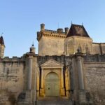 Uzès: Stories, Alleys, and Secrets of the Duchy - The Alleys and Hidden Corners