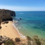 V.I.P private & exclusive road trip. The authentic Algarve. - Who Would Love This Experience?