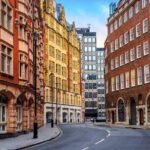 V&A Victoria and Albert Museum Guided Tour in South London - Final Thoughts