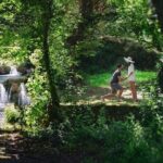 Vacation Memories Captured by Pro Awarded Photographer in Split - Value for Money