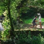 Vacation Memories Captured by Pro Photographer in Zagreb - Deep Dive Into the Itinerary and Details