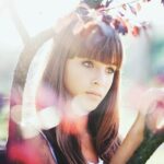 Vacation Photographer in Positano - How the Experience Unfolds