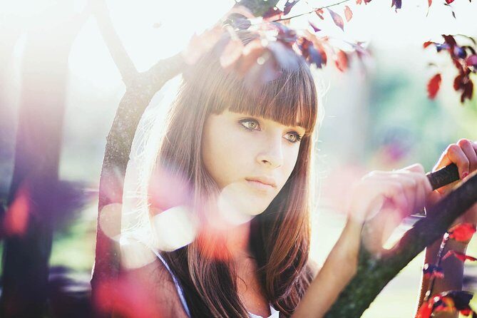 Vacation Photographer in Positano - How the Experience Unfolds