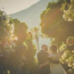 Vacation Photographer in Ravello - FAQs