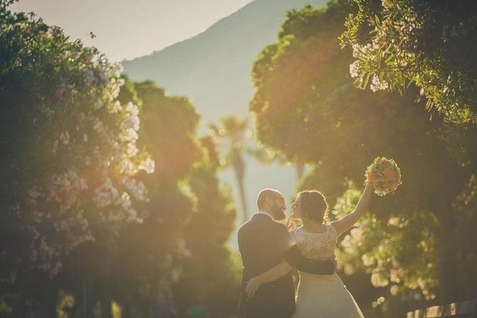 Vacation Photographer in Ravello - FAQs