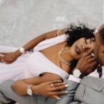 Vacation Photographer in Santorini - The Photographers and Their Style