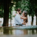 Vacation Photographer in Taormina - How the Booking Works