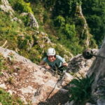 Vadu Crisului: Via Ferrata Guided Experience - What to consider before booking