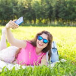 Vaduz: Insta-Perfect Walk with a Local - What to Expect on the Tour