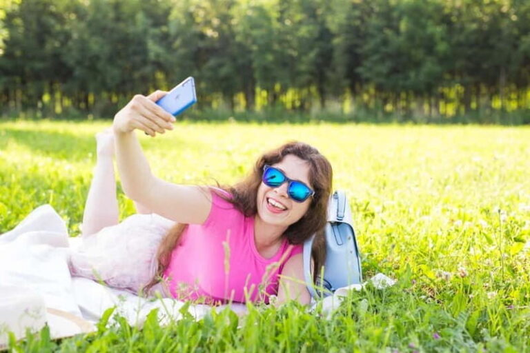 Vaduz: Insta-Perfect Walk with a Local - What to Expect on the Tour