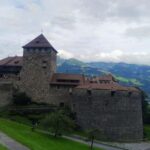 Vaduz on foot: guided visit of the alpine capital of Liechtenstein - The Practical Side: Logistics and Tips