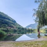 Val Cavallina: E-Bike tours - The Itinerary and What to Expect