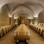Val D'Orcia: Boutique Winery Tour and Wine Tasting - What Makes the Experience Special?