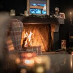 Valais evening with raclette and cheese fondue - What to Expect During the Evening