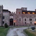 Valbona: Castello DI Valbona Visit - A Walk Through the Castle: What to Expect