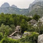 Valbona National Park: 2-Day 1-Night Guided Tour with Meals - The Value of This Experience