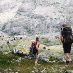 Valbona to Theth Hike (Self-Guided) Transport & Map - FAQ