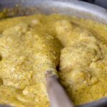 Valchiavenna: a food and wine experience among crotti, nature, and local flavors - Who Would Love This?