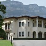 Valdadige: Winery Tour with 4 Wine Tastings - The Itinerary Breakdown