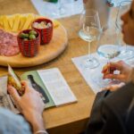 Valdobbiadene: Prosecco Tasting Experience - Who Is This Tour Best For?