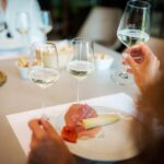 Valdobbiadene: Tour to discover the vineyard in Cartizze and tasting - Deep Dive into the Experience