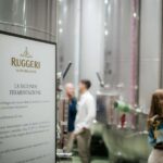 Valdobbiadene: Wine & Food Experience at Ruggeri - Practical Tips for Your Visit