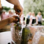 Valeggio: Sorsi dEstate, 3 young wines with guided tour - Who Would Love This Experience?