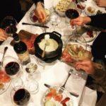 Valeggio: tasting of 3 Garda Wines with handmade Tortellini - Practical Details and What to Keep in Mind