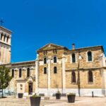 Valence: Express Walk with a Local in 60 minutes - The Itinerary in Detail