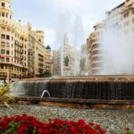 Valencia: 2-hour Best Intro Walking Tour with a Local - Tasting Valencia: A Local Product