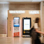 Valencia: 24, 48, or 72-Hour Valencia Tourist Card - How Does the Itinerary Shape Up?