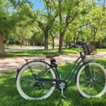 Valencia: 24-Hour Bike Rental - Who Will Love This Experience?