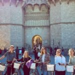 Valencia: All In One Daily City Tour by Bike and E-Bike - The Practical Side: Whats Included and What You Should Know