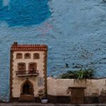 Valencia: An alternative tour of El Carmen - The Experience: What to Expect