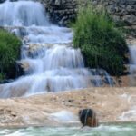 Valencia: Anna Alhambra and 3 Waterfalls Guided Tour - Who Would Love This Tour?