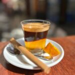 Valencia: Authentic Food Tour with Paella Valenciana - What You Can Expect from the Tour