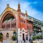 Valencia: Best Street Food Tour With A Local Guide - The Starting Point and How It Sets the Tone