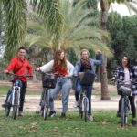 Valencia Bike/E-Bike Tour with a Passionate Guide - Who Would Love This Tour?