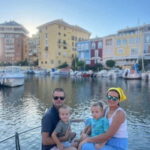Valencia: Boat rental without license - The Cost and Value