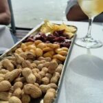Valencia: Boat trip with Valencian vermouth tasting - An Overview of the Experience