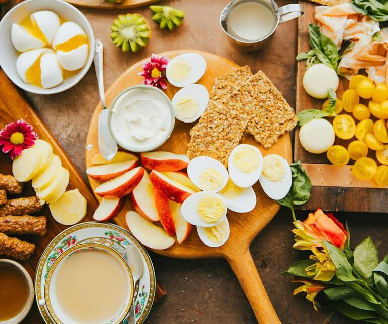 Valencia: Breakfast Brunch on a boat tour | food and drinks - Who Is This Tour Best For?