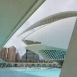Valencia: Capture the most Photogenic Spots with a Local - Who Should Book This Tour?