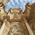 Valencia: Cathedral, St Nicholas, and Lonja de la Seda Tour - Final Thoughts